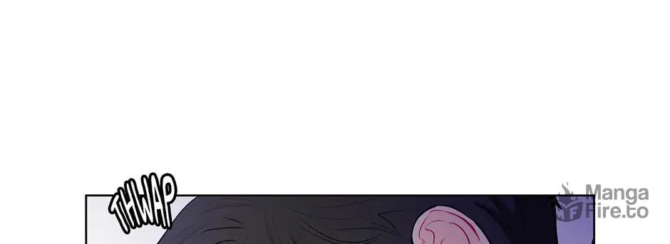 Banana Scandal Chapter 75 page 78 - 
