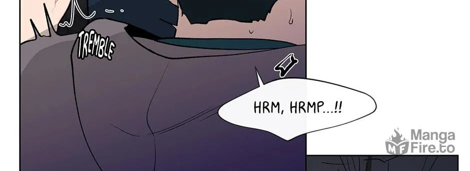 Banana Scandal Chapter 75 page 80 - 
