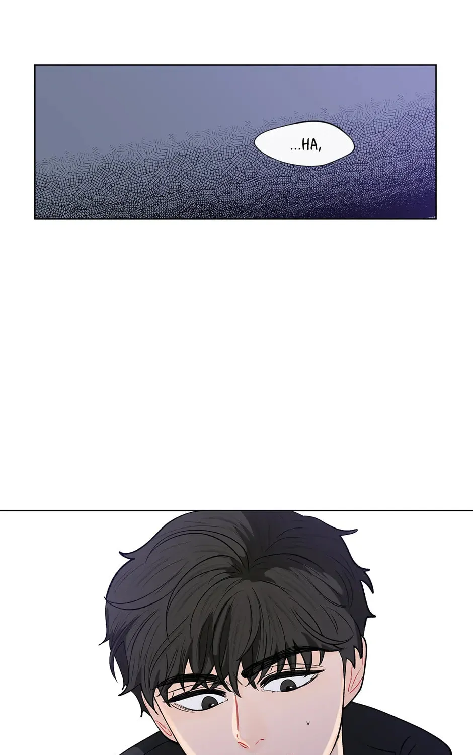 Banana Scandal Chapter 75 page 87 - 
