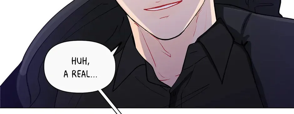 Banana Scandal Chapter 75 page 88 - 