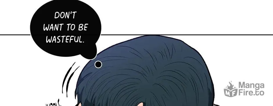 Banana Scandal Chapter 75 page 90 - 