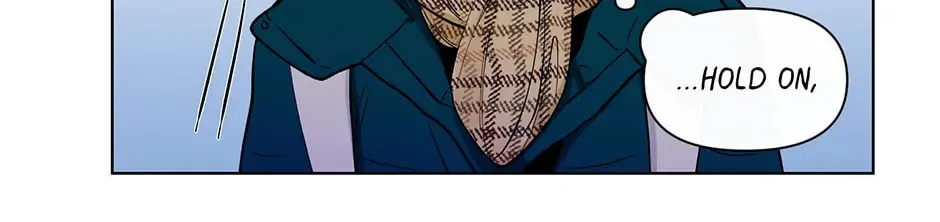 Banana Scandal Chapter 76 page 11 - 