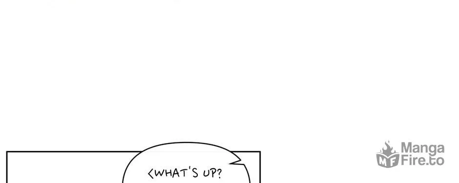 Banana Scandal Chapter 76 page 15 - 
