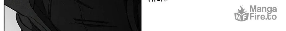 Banana Scandal Chapter 76 page 27 - 