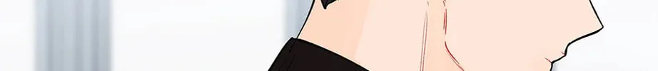 Banana Scandal Chapter 76 page 31 - 