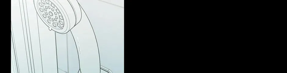 Banana Scandal Chapter 76 page 43 - 