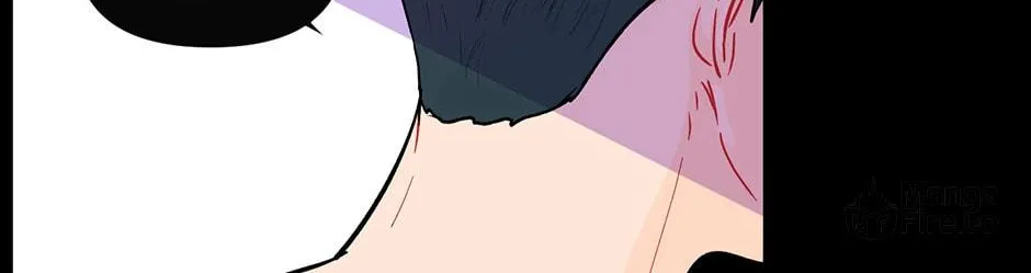 Banana Scandal Chapter 76 page 51 - 
