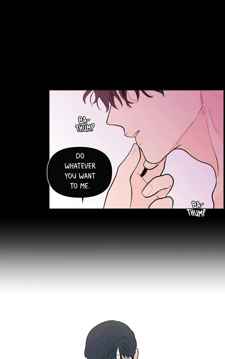 Banana Scandal Chapter 76 page 62 - 