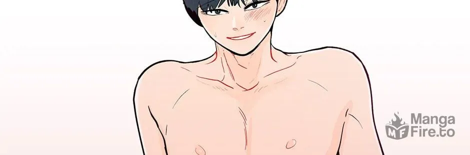 Banana Scandal Chapter 76 page 63 - 