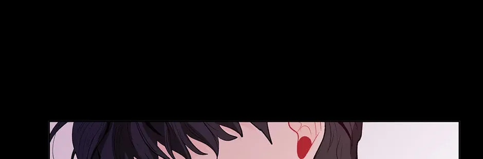 Banana Scandal Chapter 76 page 65 - 
