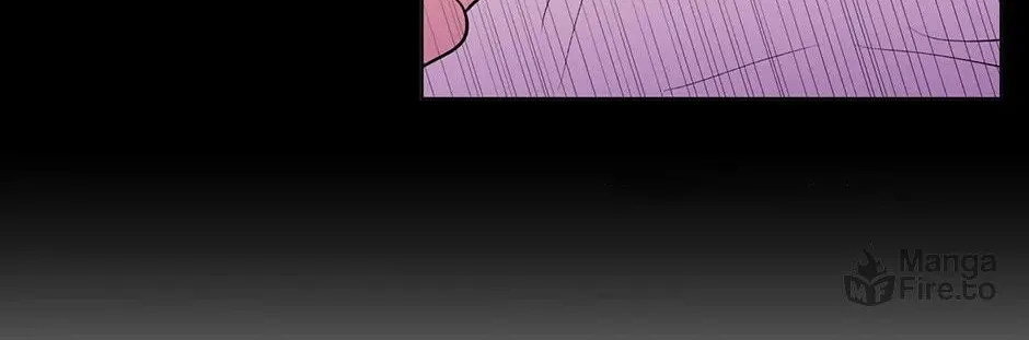 Banana Scandal Chapter 76 page 67 - 