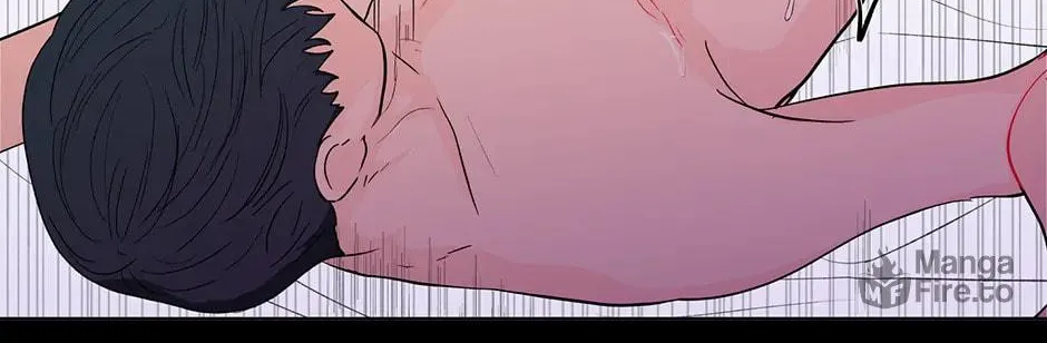 Banana Scandal Chapter 76 page 69 - 