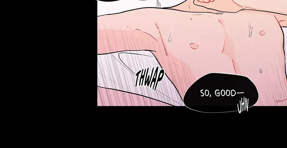 Banana Scandal Chapter 76 page 71 - 