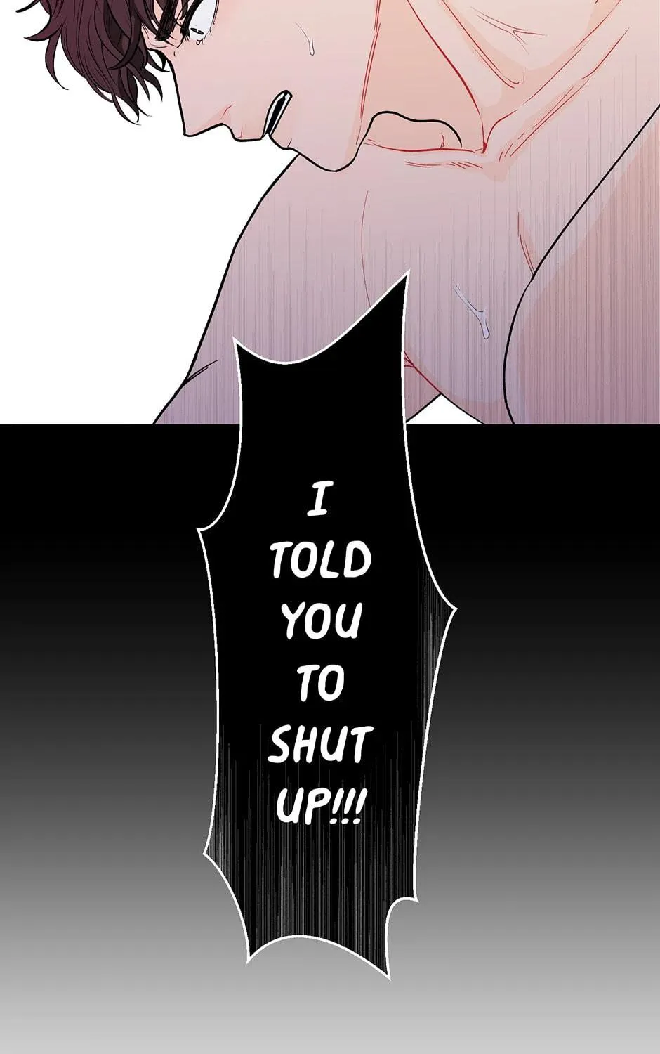 Banana Scandal Chapter 76 page 76 - 