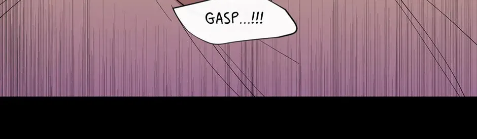 Banana Scandal Chapter 76 page 79 - 