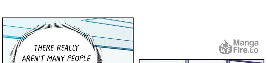 Banana Scandal Chapter 76 page 9 - 