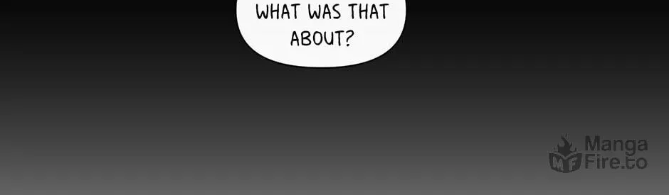 Banana Scandal Chapter 76 page 81 - 