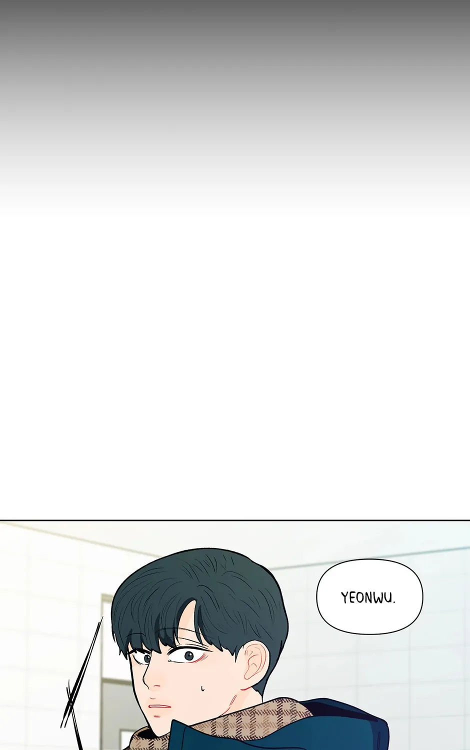 Banana Scandal Chapter 76 page 82 - 