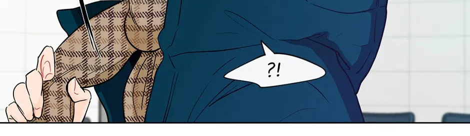 Banana Scandal Chapter 76 page 83 - 