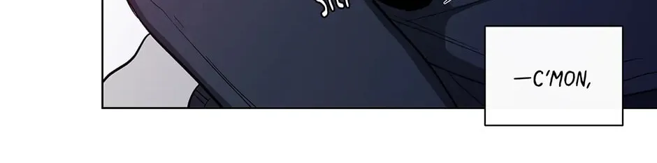 Banana Scandal Chapter 77 page 22 - 