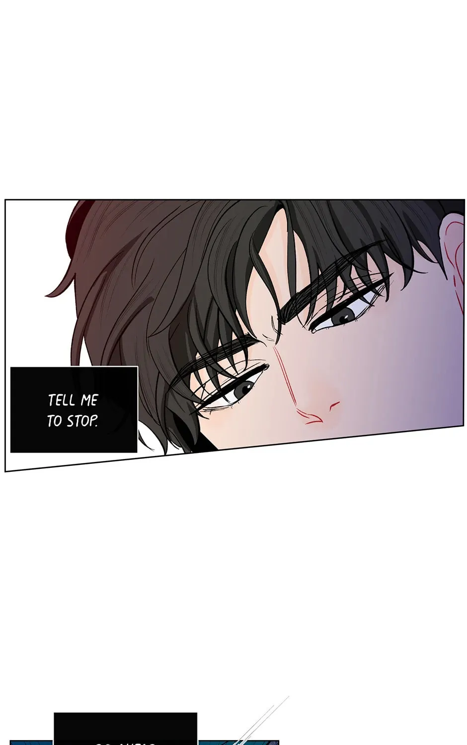 Banana Scandal Chapter 77 page 25 - 