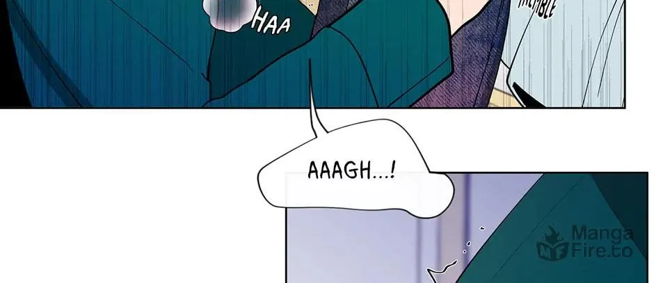Banana Scandal Chapter 77 page 30 - 