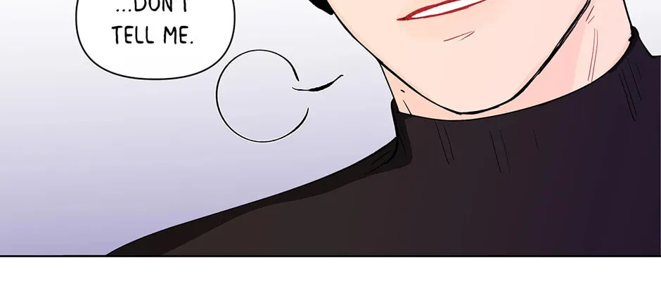 Banana Scandal Chapter 77 page 32 - 