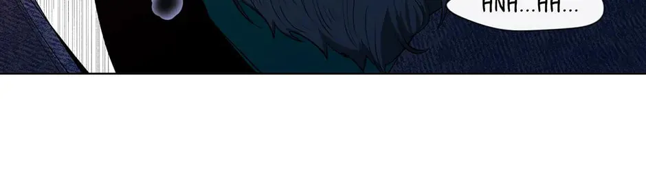 Banana Scandal Chapter 77 page 34 - 