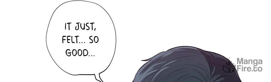 Banana Scandal Chapter 77 page 36 - 