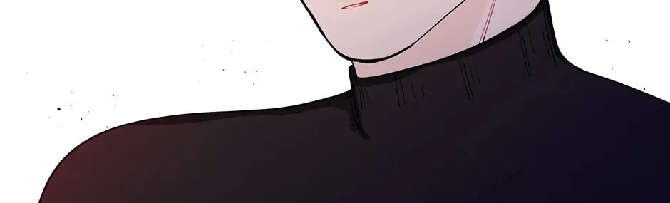 Banana Scandal Chapter 77 page 38 - 