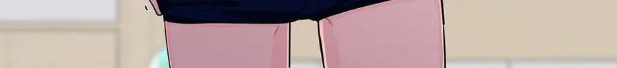 Banana Scandal Chapter 77 page 46 - 