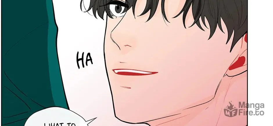 Banana Scandal Chapter 77 page 54 - 