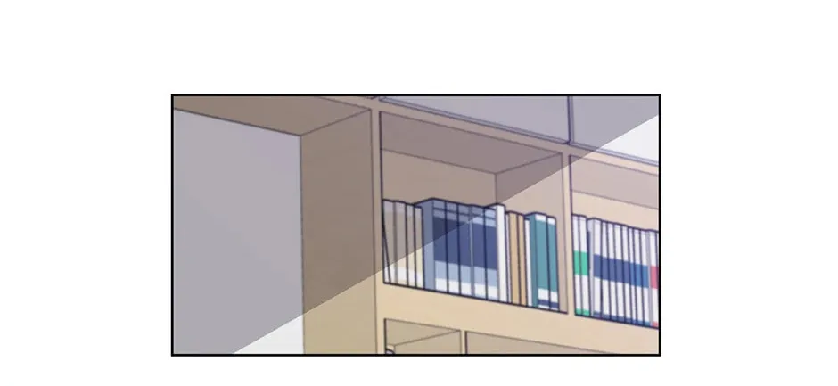 Banana Scandal Chapter 77 page 56 - 