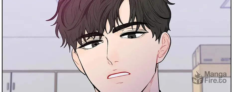 Banana Scandal Chapter 77 page 60 - 
