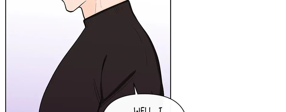 Banana Scandal Chapter 77 page 62 - 