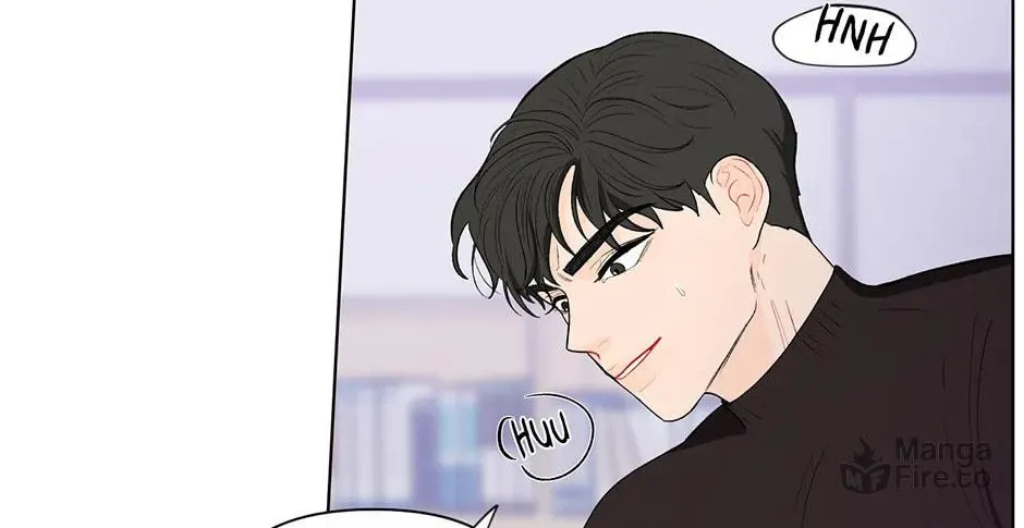 Banana Scandal Chapter 77 page 66 - 