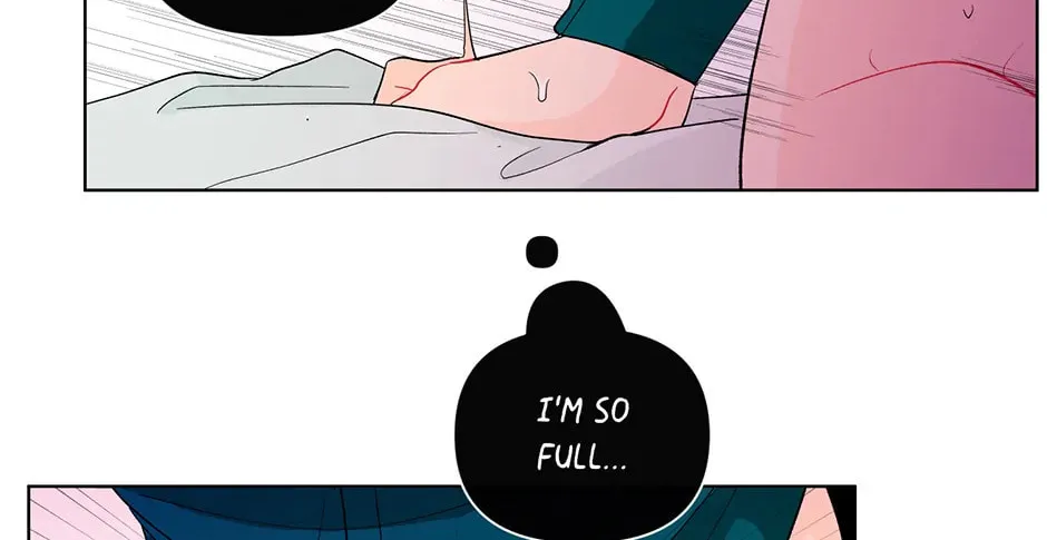 Banana Scandal Chapter 77 page 68 - 