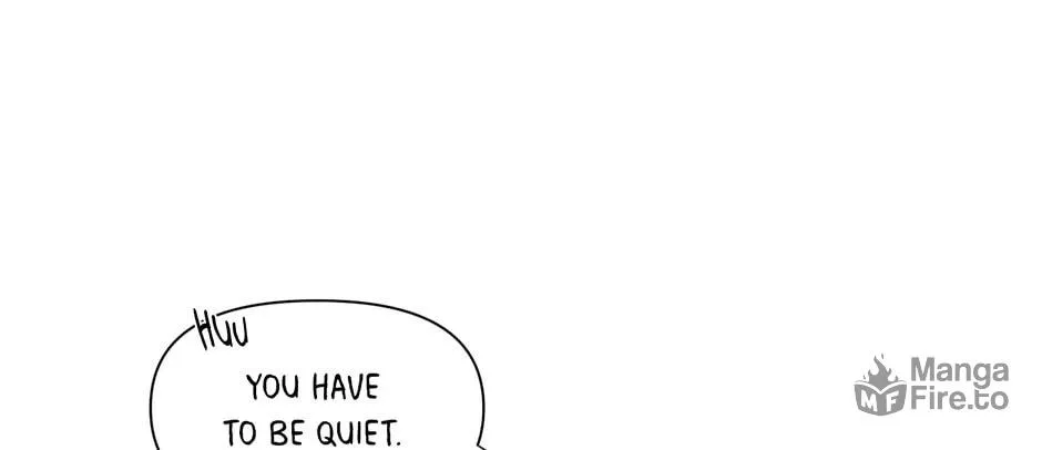Banana Scandal Chapter 77 page 78 - 