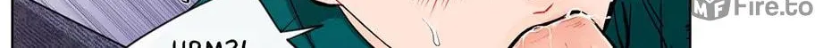 Banana Scandal Chapter 77 page 10 - 