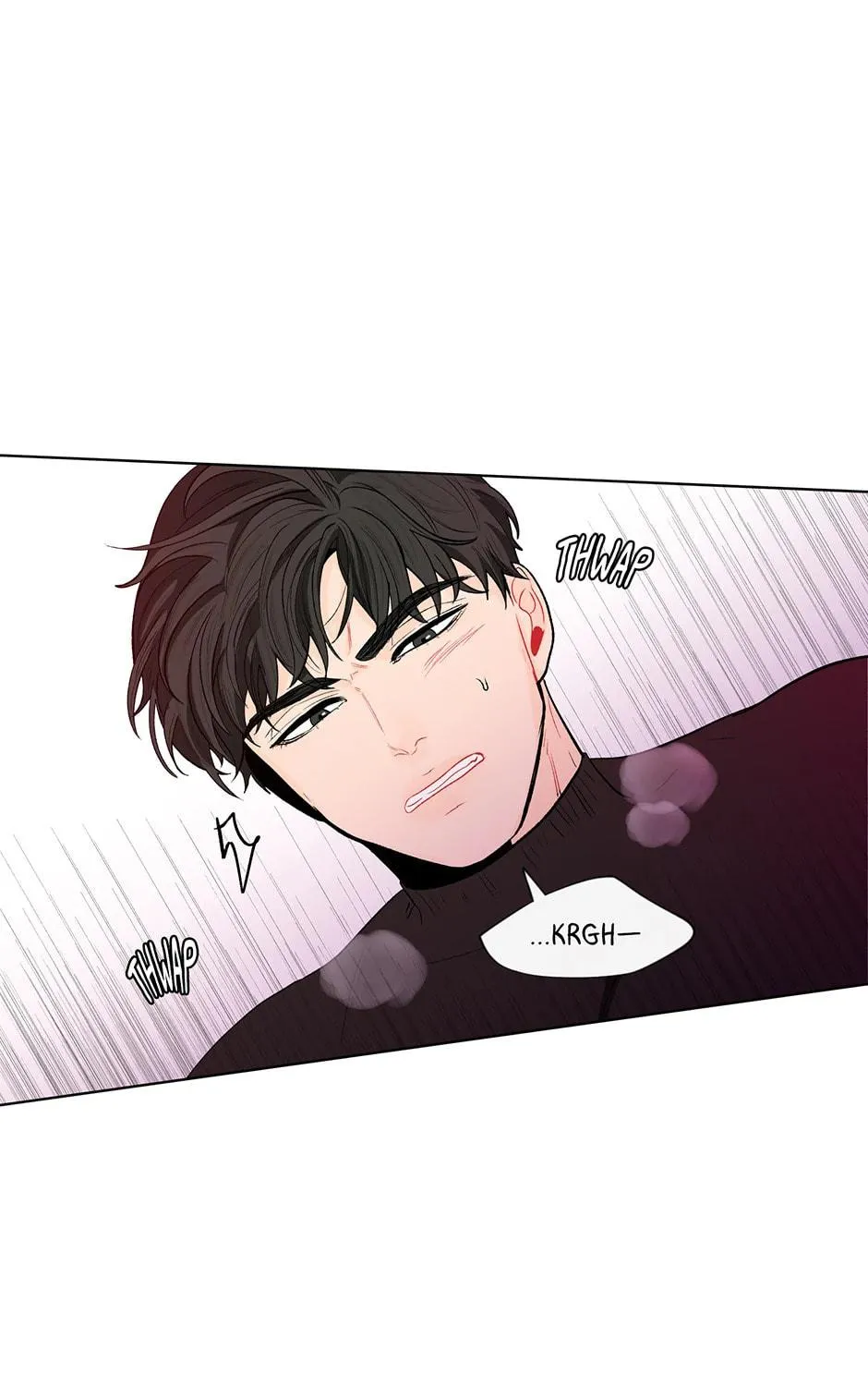 Banana Scandal Chapter 77 page 92 - 