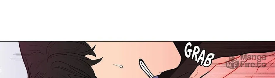 Banana Scandal Chapter 77 page 93 - 