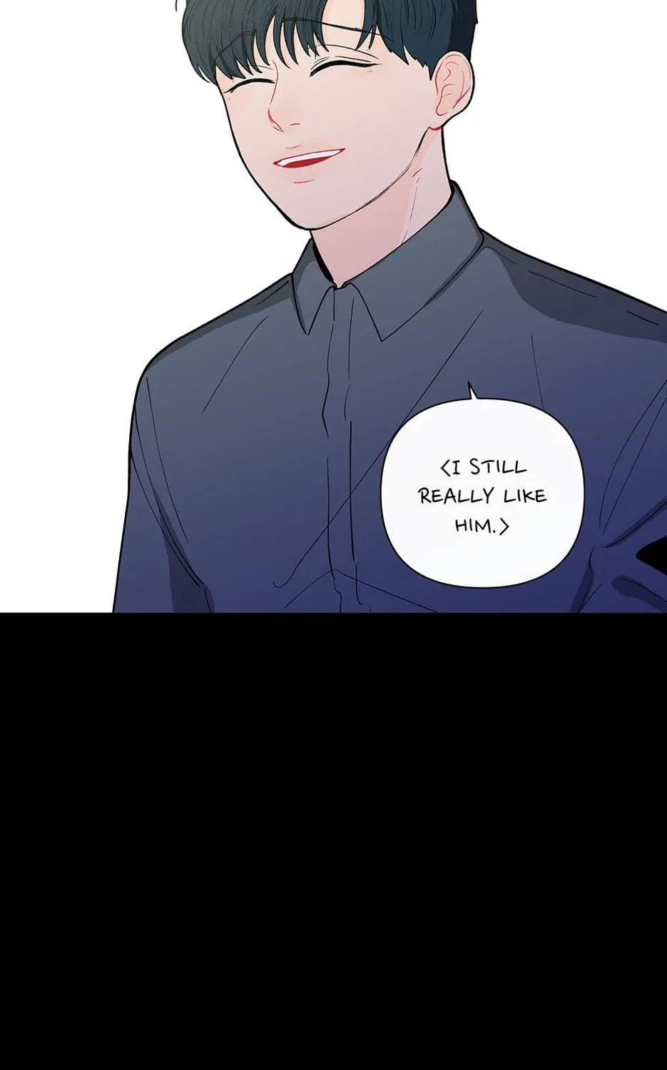 Banana Scandal Chapter 78 page 101 - 