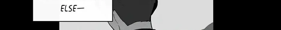 Banana Scandal Chapter 78 page 104 - 