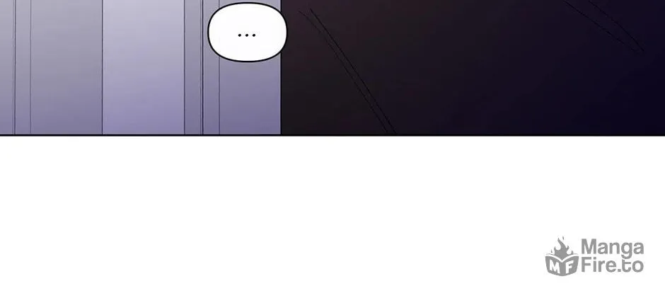 Banana Scandal Chapter 78 page 12 - 