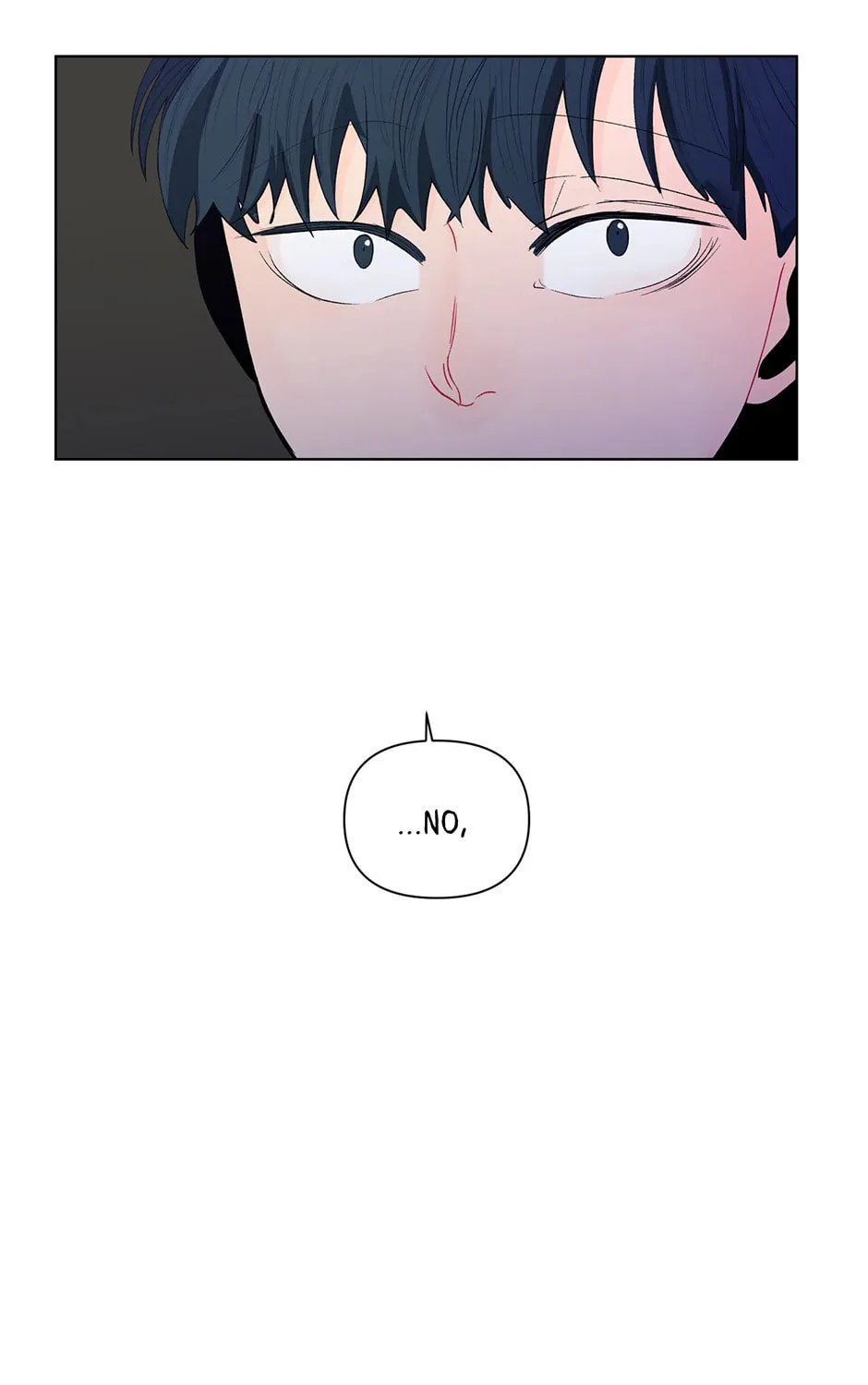 Banana Scandal Chapter 78 page 21 - 