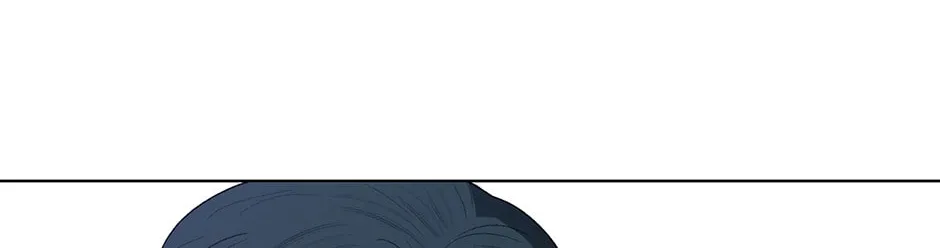 Banana Scandal Chapter 78 page 22 - 