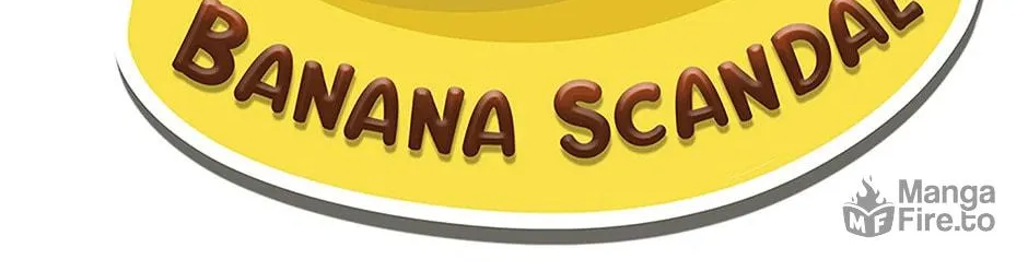 Banana Scandal Chapter 78 page 24 - 
