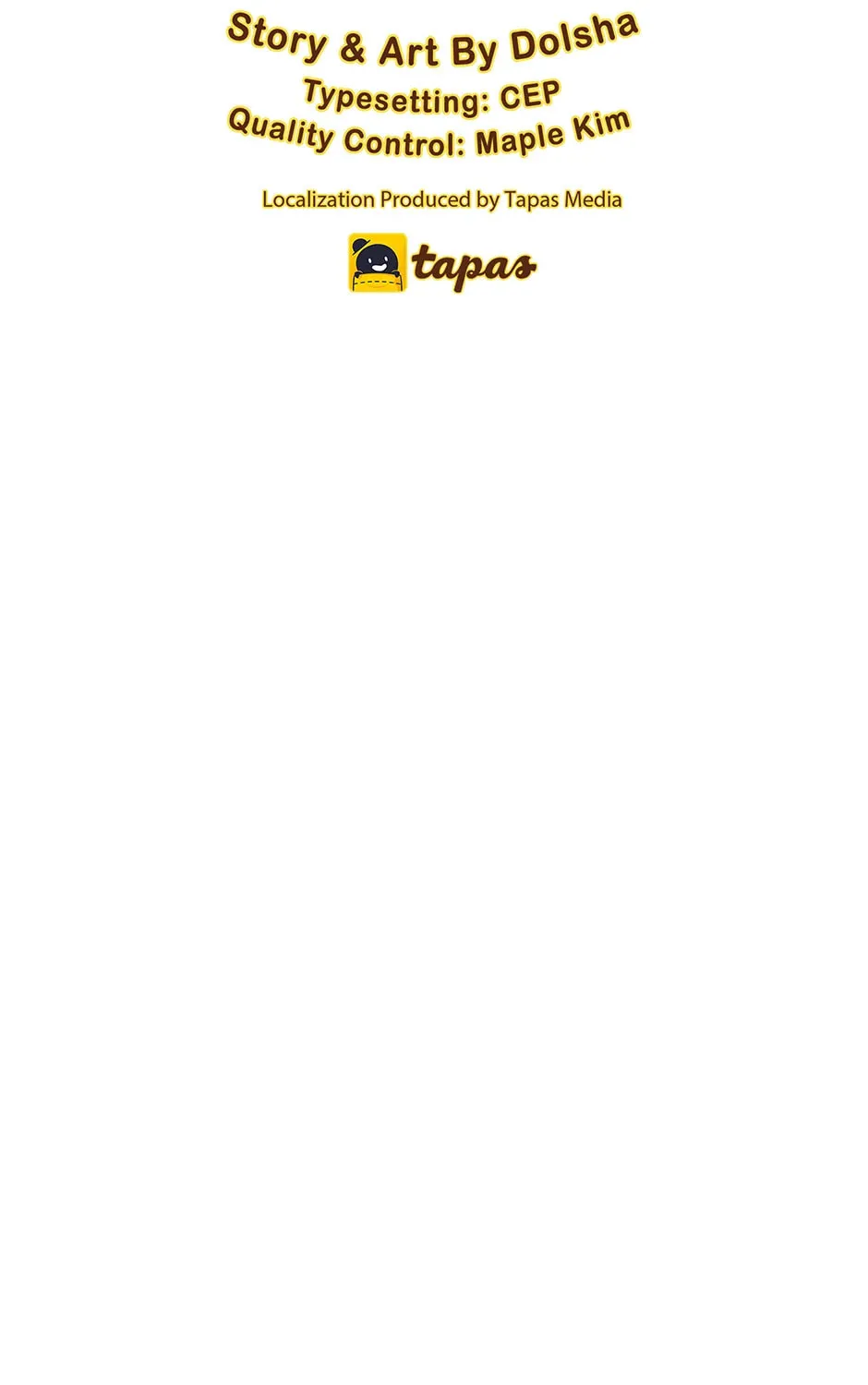 Banana Scandal Chapter 78 page 25 - 