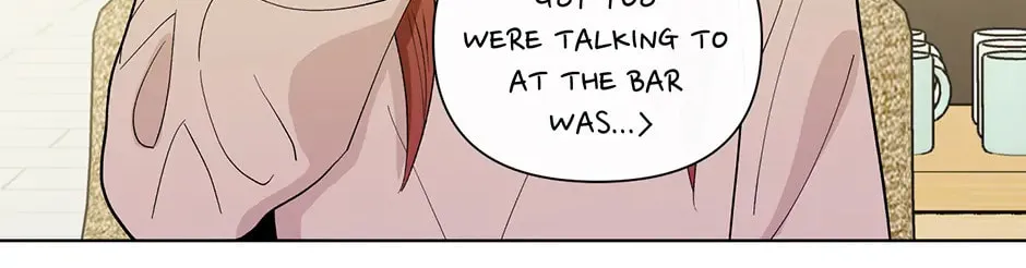 Banana Scandal Chapter 78 page 28 - 