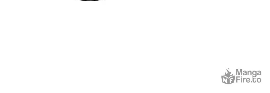 Banana Scandal Chapter 78 page 30 - 